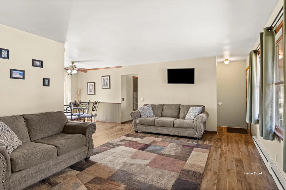 5157 Highland Drive Traverse City, MI 49685