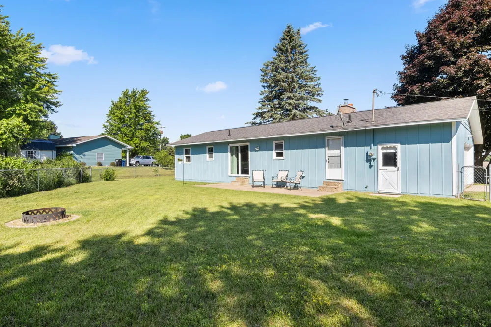 5157 Highland Drive Traverse City, MI 49685