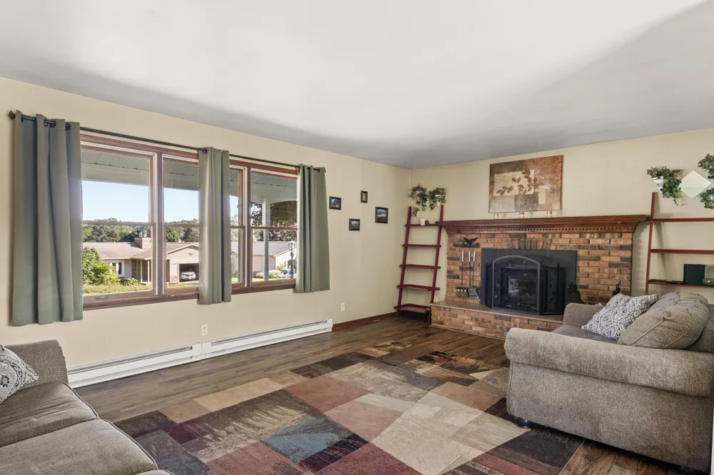 5157 Highland Drive Traverse City, MI 49685