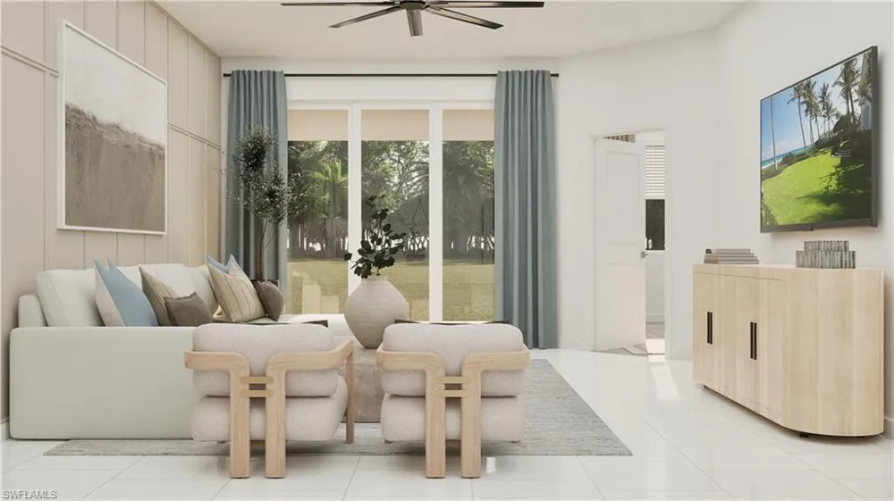 11179 Black Willow Way Punta Gorda, FL 33955