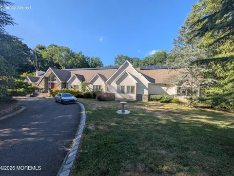 32 Takolusa Drive