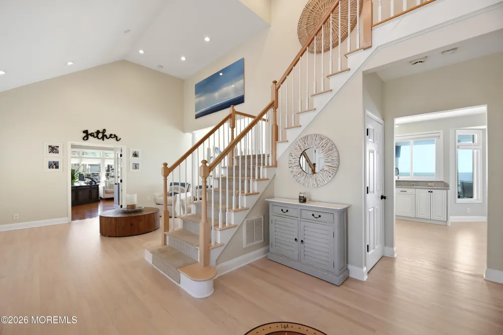 1348 Laurel Boulevard Lanoka Harbor, NJ 08734