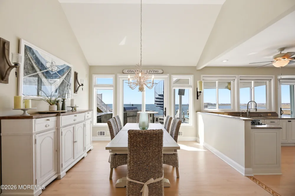 1348 Laurel Boulevard Lanoka Harbor, NJ 08734