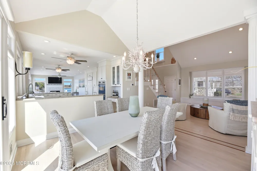 1348 Laurel Boulevard Lanoka Harbor, NJ 08734