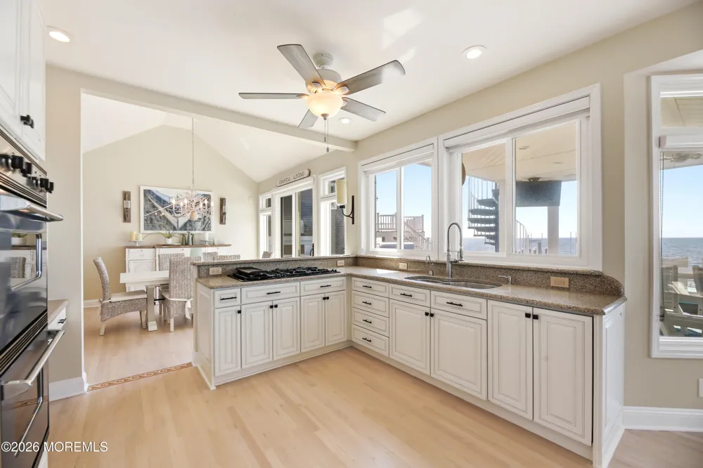 1348 Laurel Boulevard Lanoka Harbor, NJ 08734