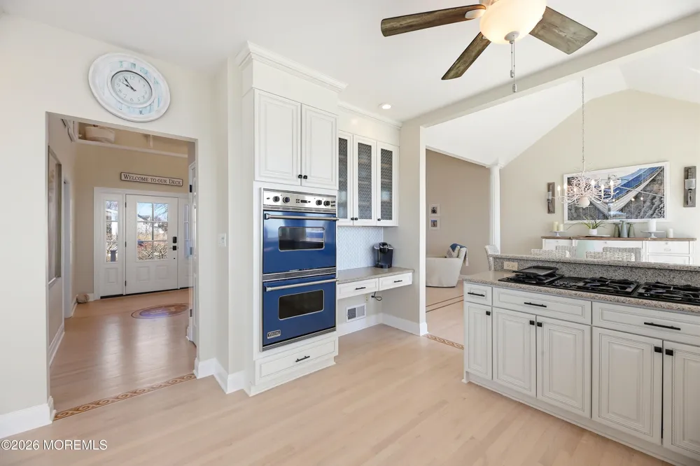 1348 Laurel Boulevard Lanoka Harbor, NJ 08734