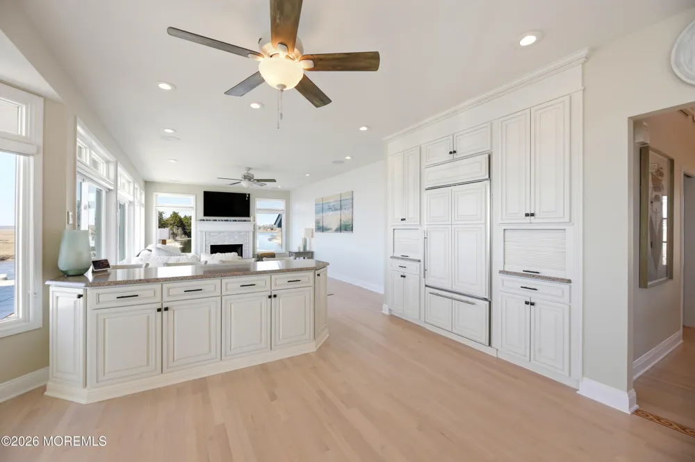 1348 Laurel Boulevard Lanoka Harbor, NJ 08734
