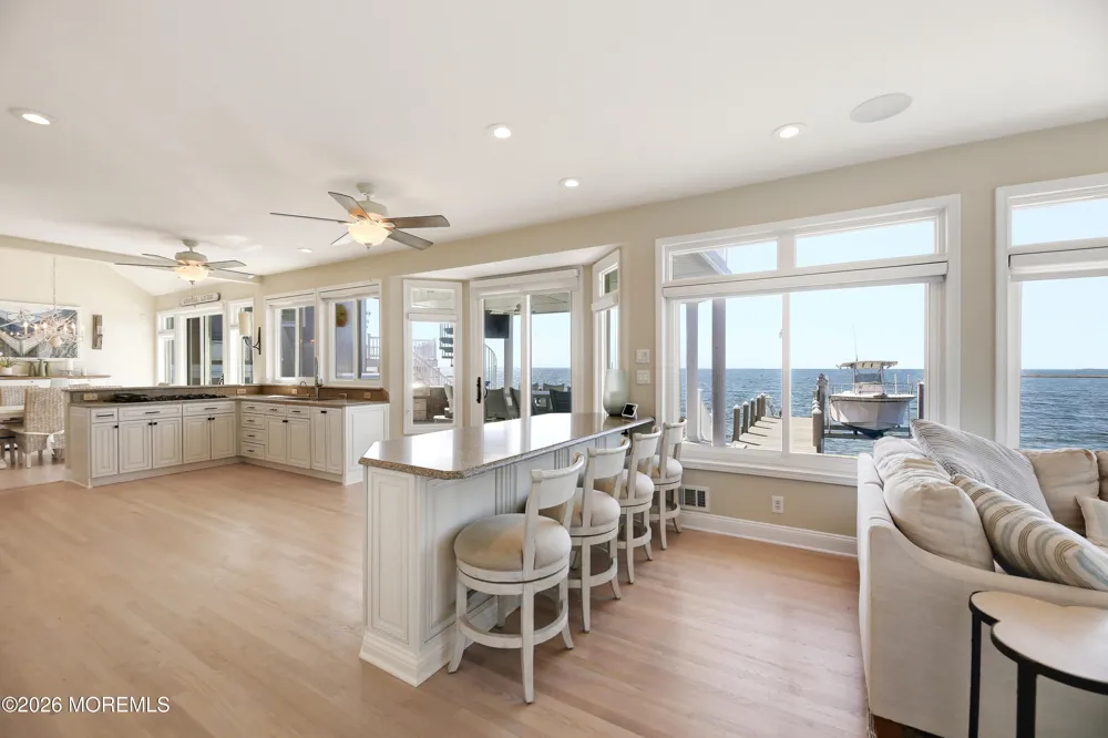 1348 Laurel Boulevard Lanoka Harbor, NJ 08734
