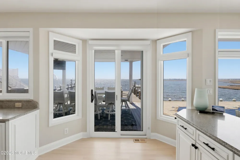 1348 Laurel Boulevard Lanoka Harbor, NJ 08734
