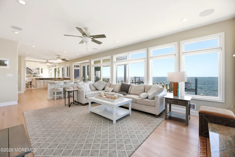 1348 Laurel Boulevard Lanoka Harbor, NJ 08734