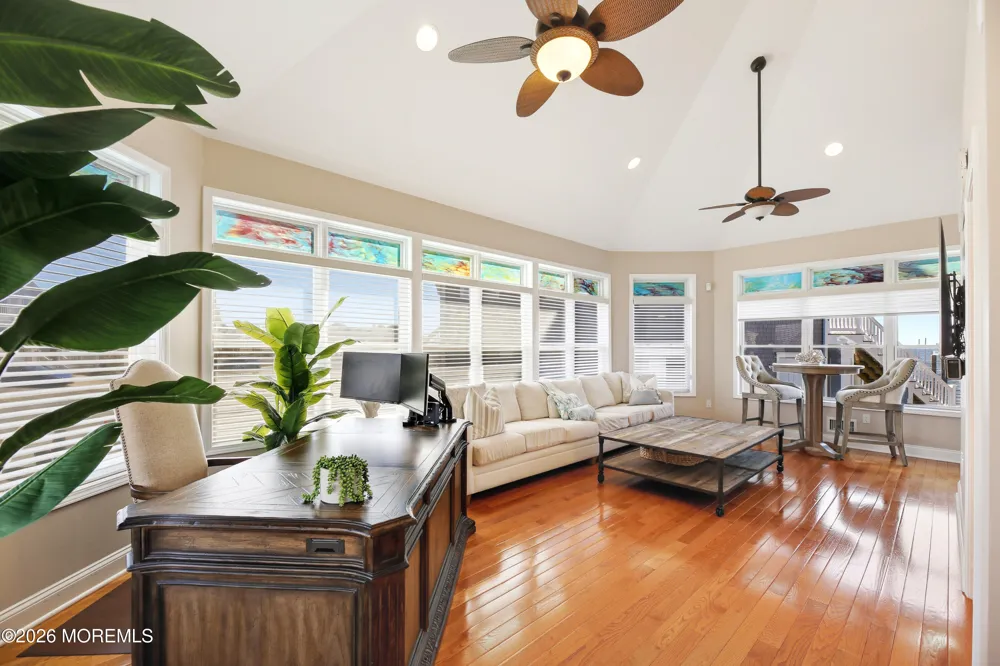 1348 Laurel Boulevard Lanoka Harbor, NJ 08734