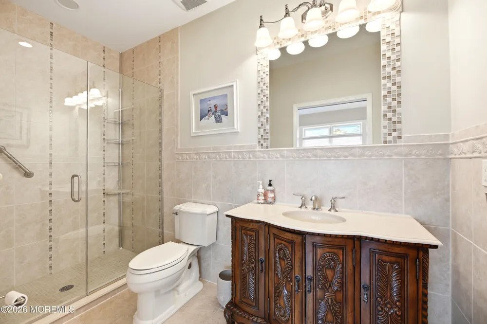 1348 Laurel Boulevard Lanoka Harbor, NJ 08734