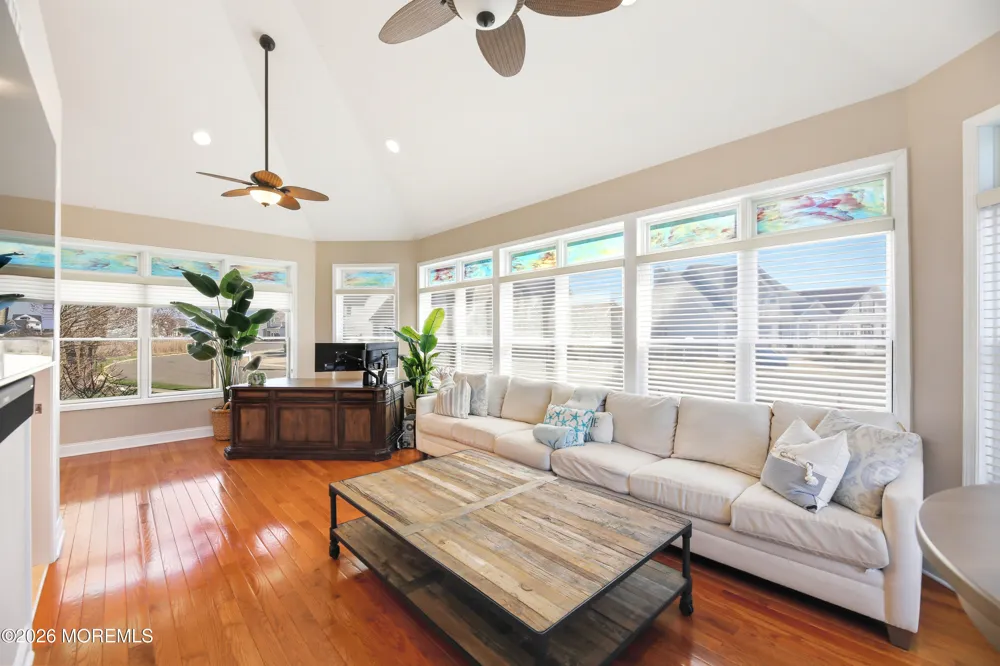 1348 Laurel Boulevard Lanoka Harbor, NJ 08734