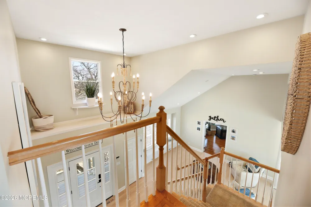 1348 Laurel Boulevard Lanoka Harbor, NJ 08734