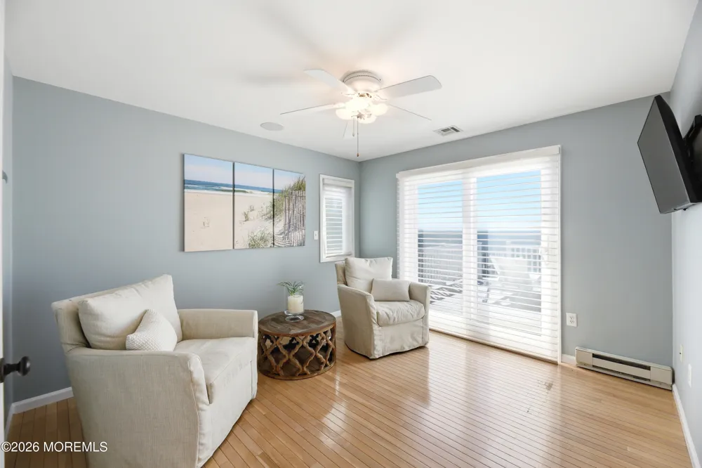 1348 Laurel Boulevard Lanoka Harbor, NJ 08734