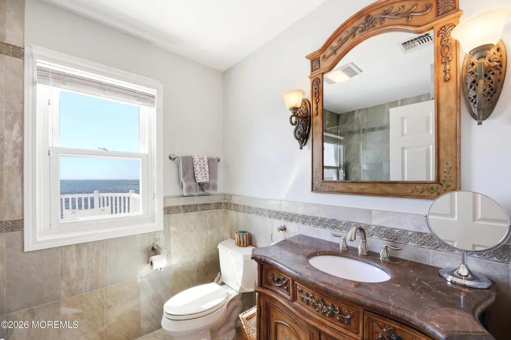 1348 Laurel Boulevard Lanoka Harbor, NJ 08734