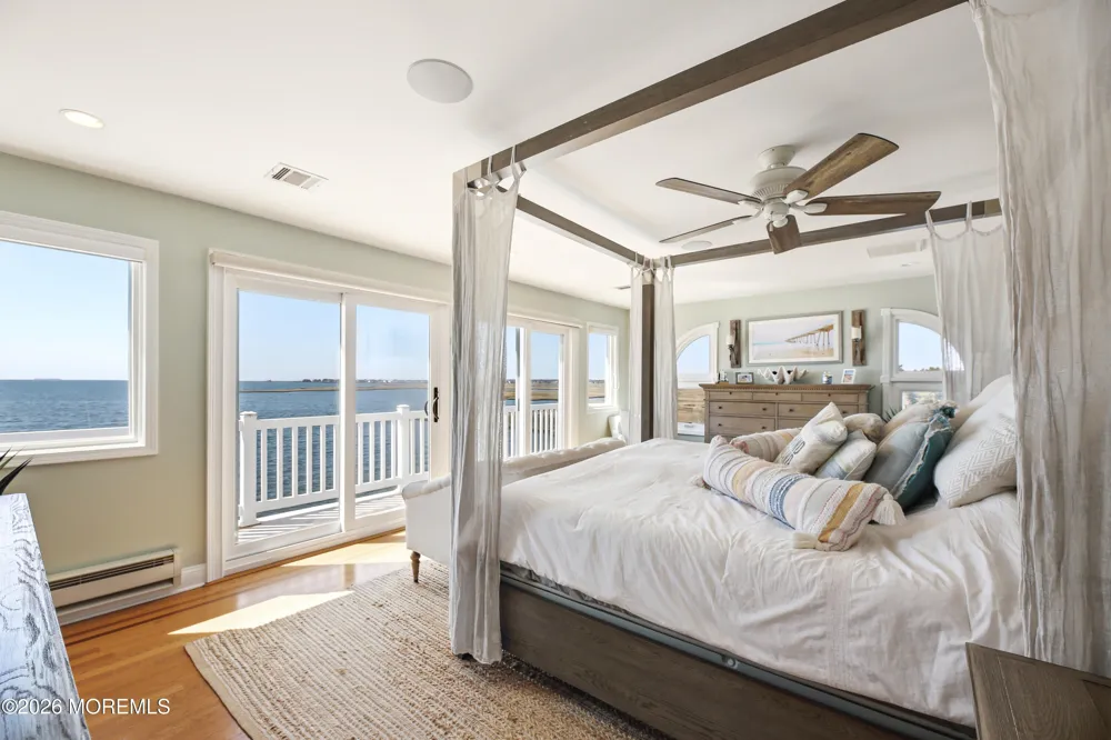 1348 Laurel Boulevard Lanoka Harbor, NJ 08734