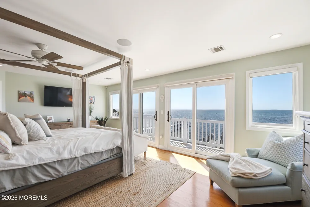 1348 Laurel Boulevard Lanoka Harbor, NJ 08734