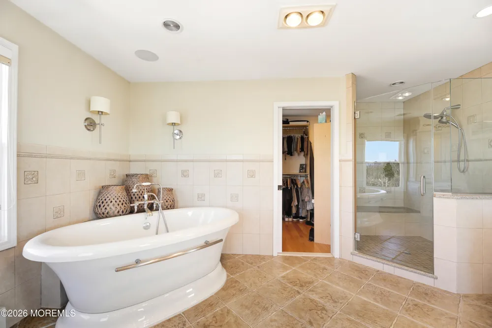 1348 Laurel Boulevard Lanoka Harbor, NJ 08734