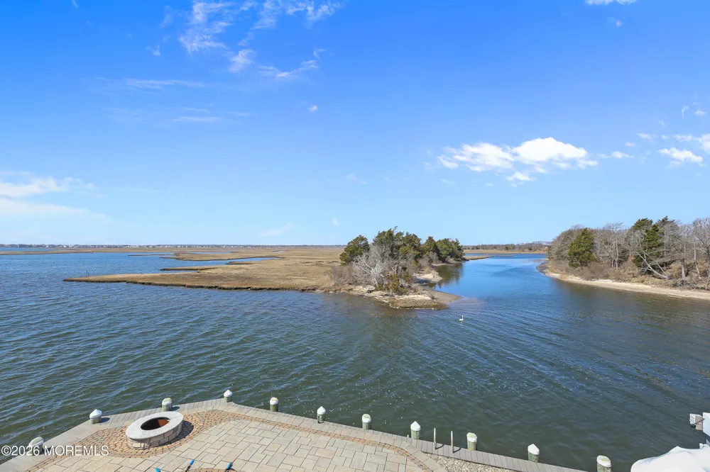 1348 Laurel Boulevard Lanoka Harbor, NJ 08734