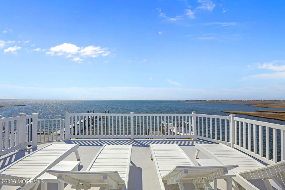 1348 Laurel Boulevard Lanoka Harbor, NJ 08734