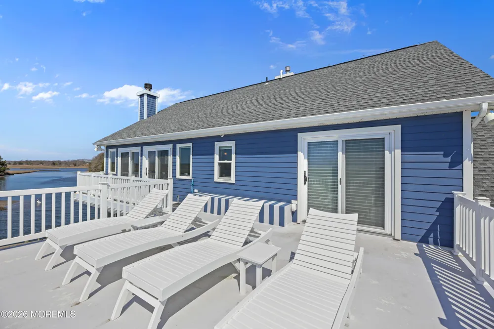 1348 Laurel Boulevard Lanoka Harbor, NJ 08734