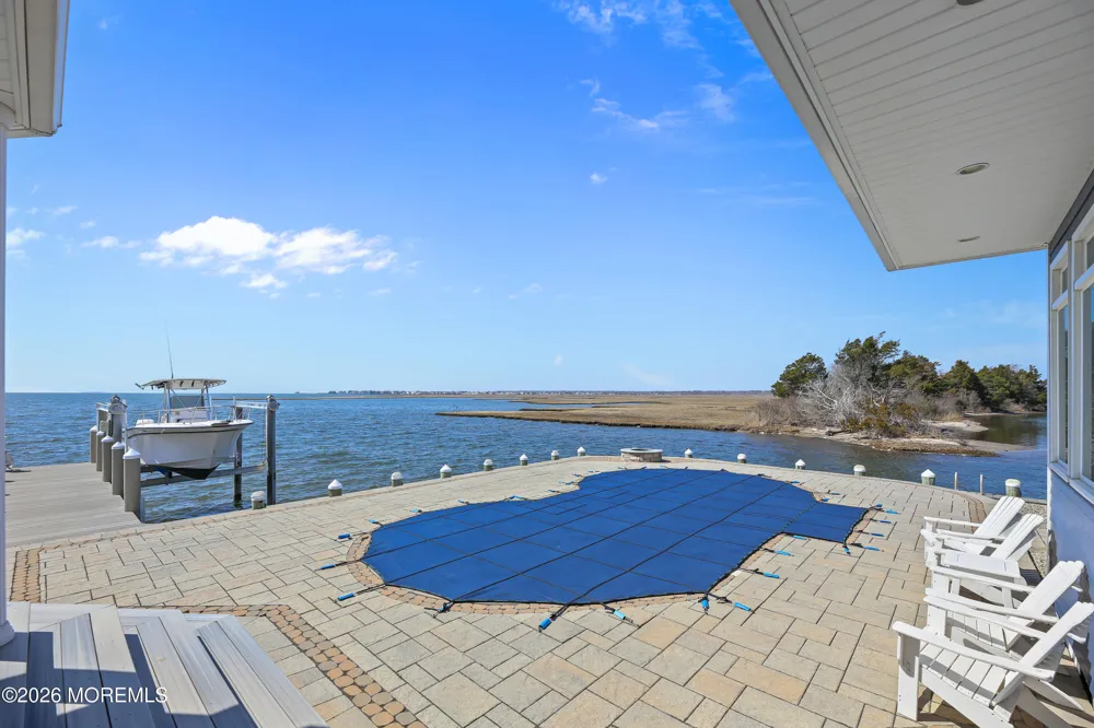 1348 Laurel Boulevard Lanoka Harbor, NJ 08734
