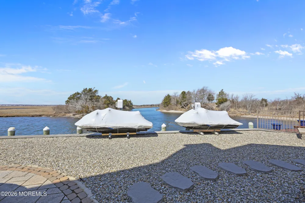 1348 Laurel Boulevard Lanoka Harbor, NJ 08734
