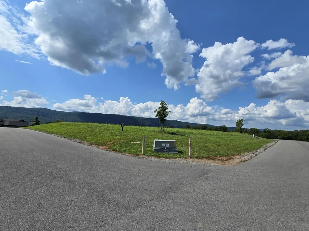 18 Farmview Way Dunlap, TN 37327