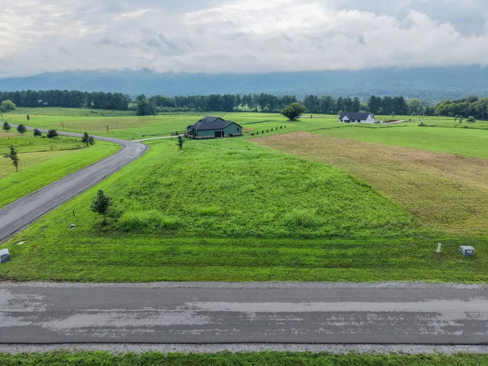 18 Farmview Way Dunlap, TN 37327