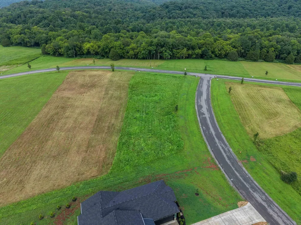 18 Farmview Way Dunlap, TN 37327