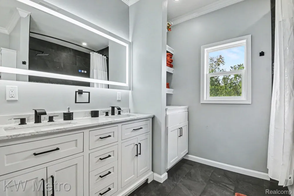 2682 E Haskell Lake Road Frost Township, MI 48625