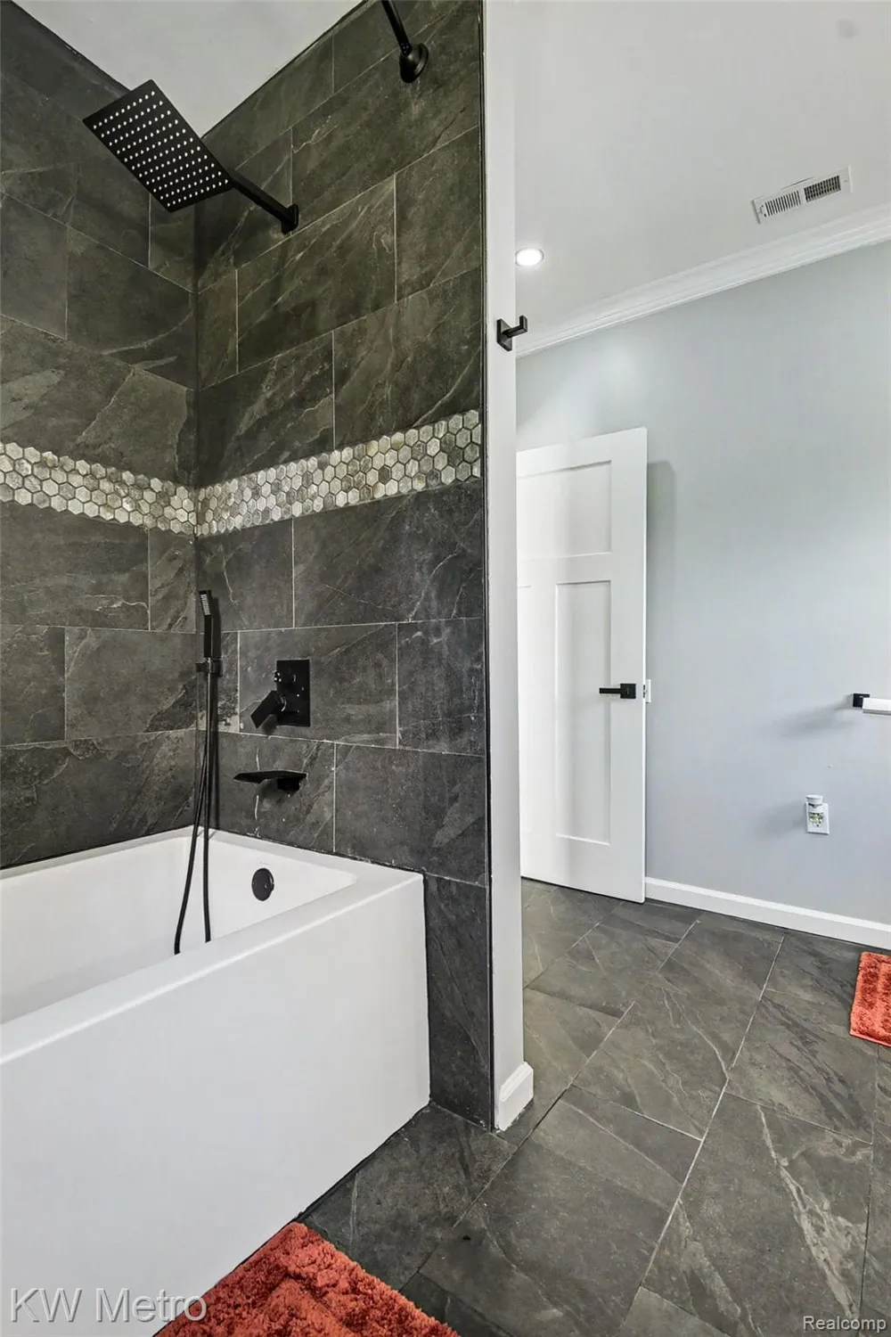 2682 E Haskell Lake Road Frost Township, MI 48625
