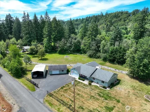 28500 NE 132nd Avenue