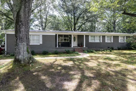 207 Old Fort St
