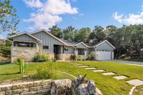 20714 Harrison Cove