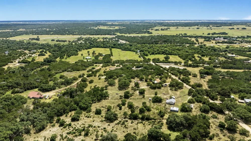 50 Pecan Branch #2 Florence, TX 76527