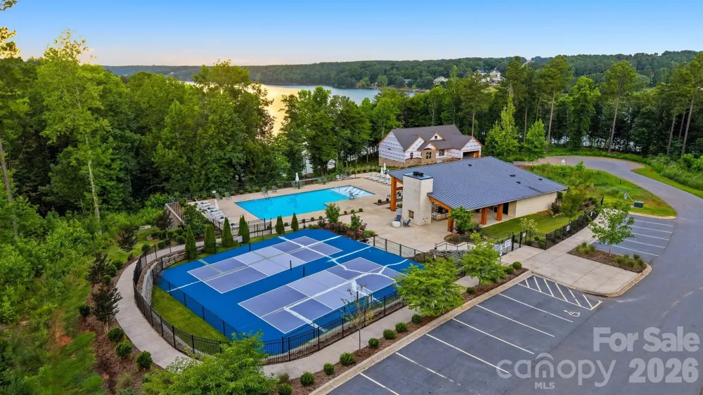 3283 Pyramid Peak Trail Connelly Springs, NC 28612