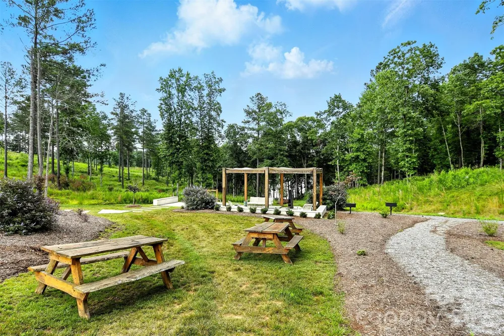 3283 Pyramid Peak Trail Connelly Springs, NC 28612