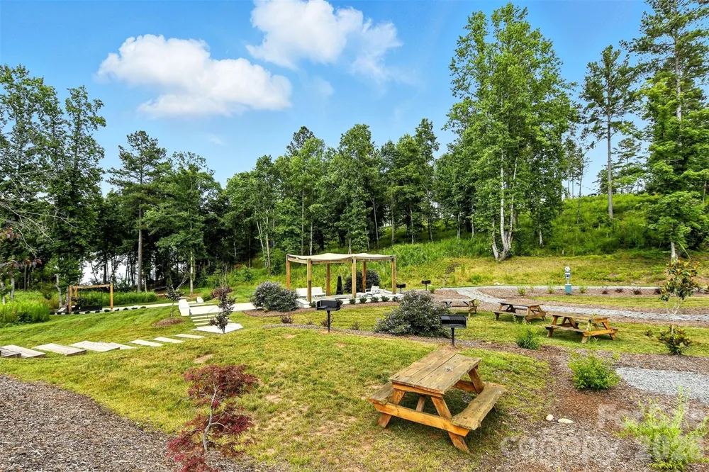 3283 Pyramid Peak Trail Connelly Springs, NC 28612