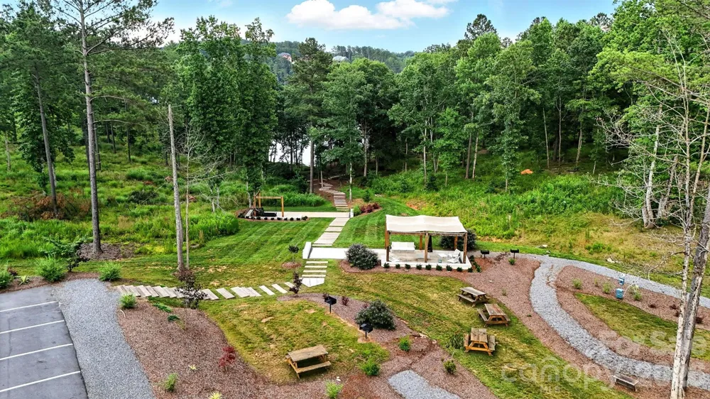 3283 Pyramid Peak Trail Connelly Springs, NC 28612