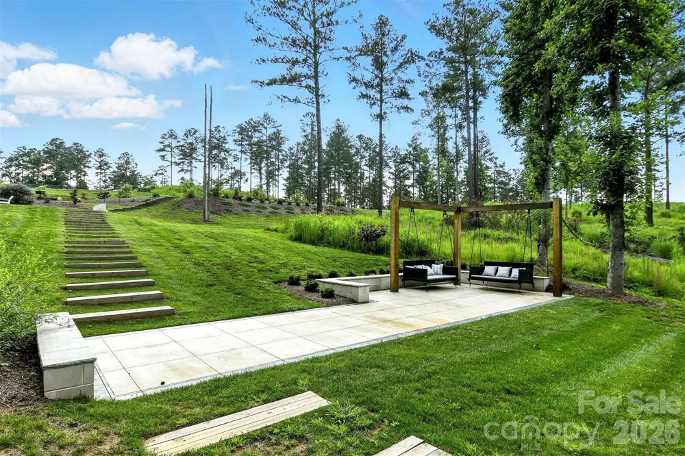 3283 Pyramid Peak Trail Connelly Springs, NC 28612