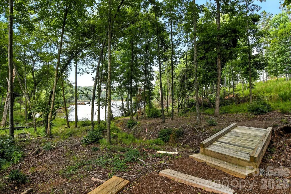 3283 Pyramid Peak Trail Connelly Springs, NC 28612