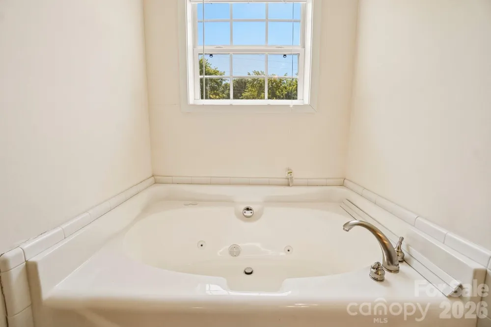 119 E Meadow Lane Horse Shoe, NC 28742