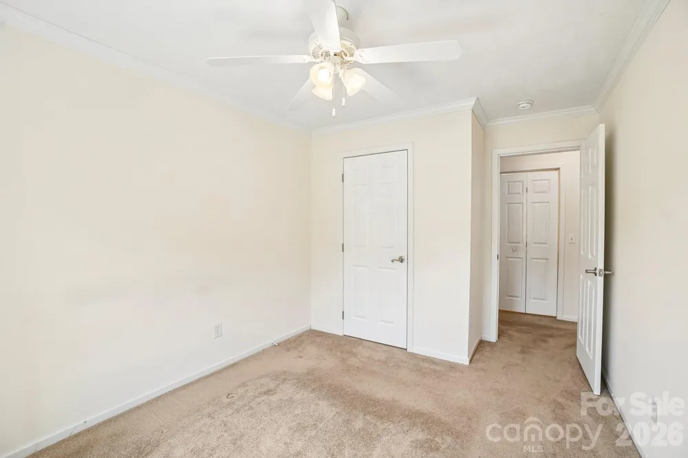 119 E Meadow Lane Horse Shoe, NC 28742
