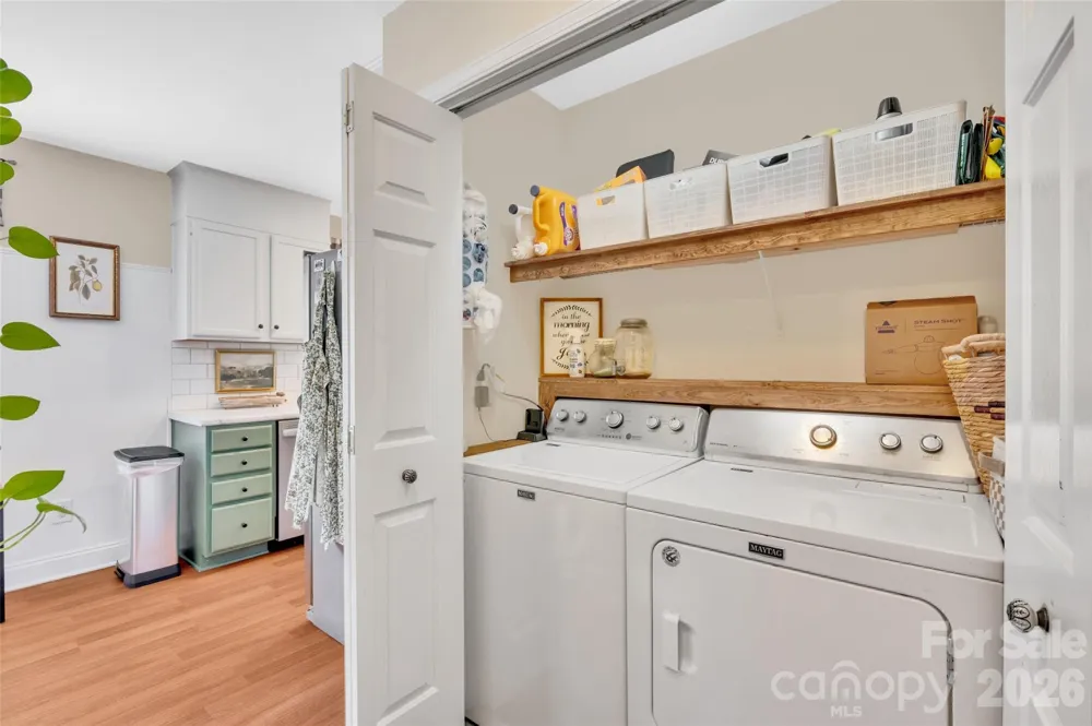 2114 Pinnacle View Drive Kings Mountain, NC 28086