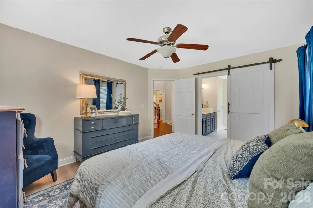2114 Pinnacle View Drive Kings Mountain, NC 28086