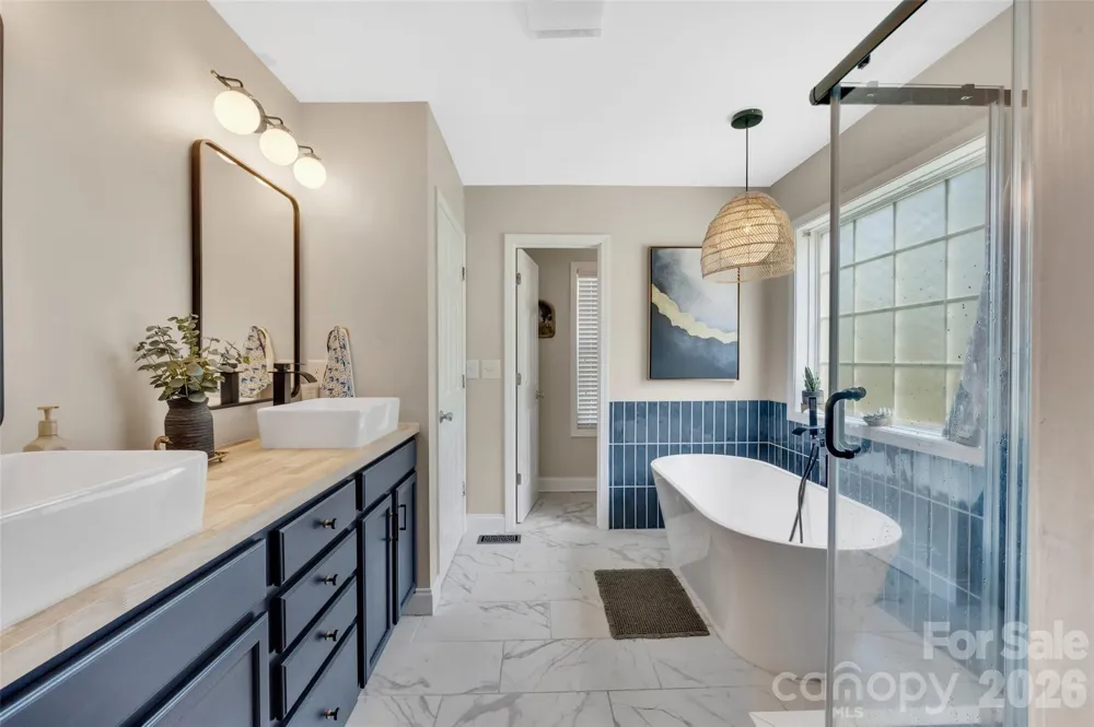 2114 Pinnacle View Drive Kings Mountain, NC 28086