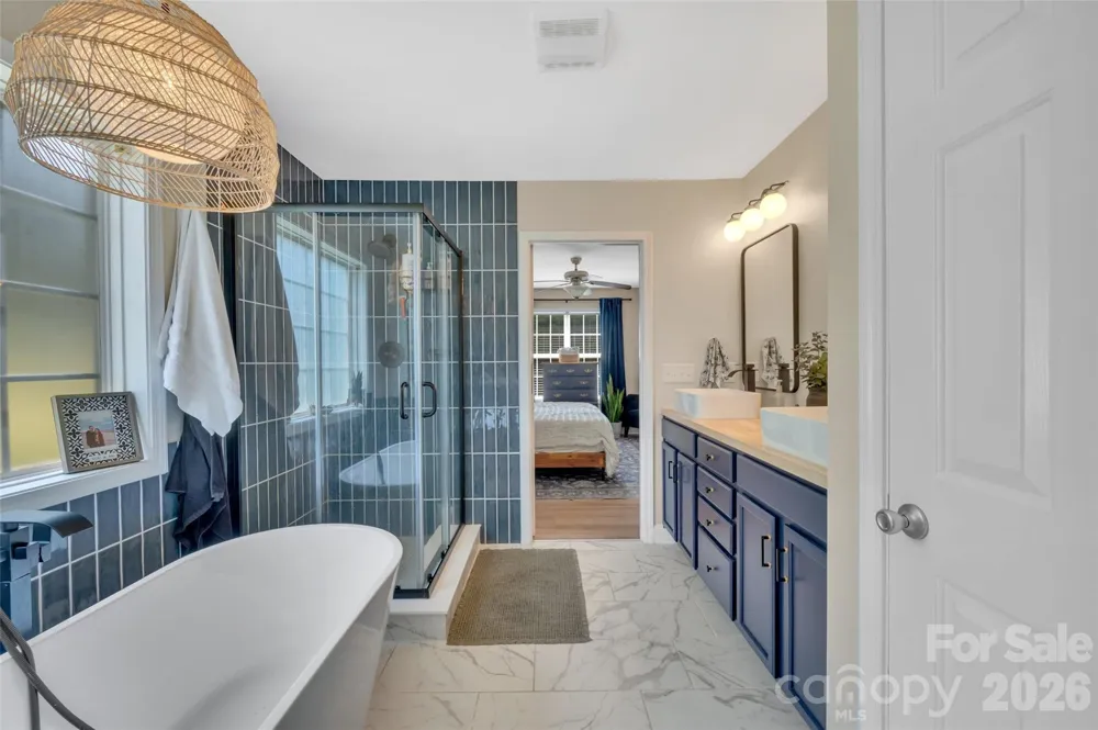 2114 Pinnacle View Drive Kings Mountain, NC 28086