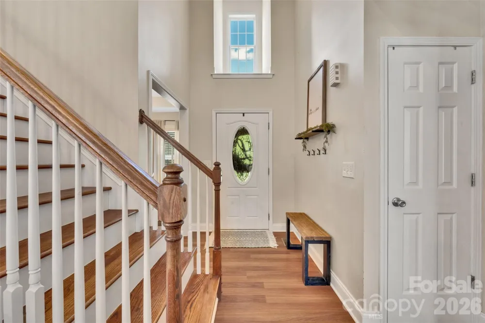 2114 Pinnacle View Drive Kings Mountain, NC 28086